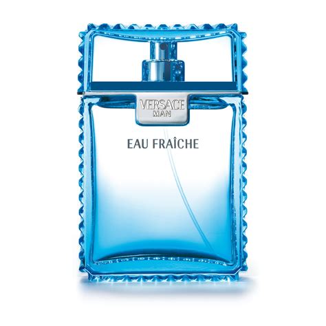 versace eau fraiche kaina|Versace Eau Fraiche EDT 50 ml kainos nuo 34.52 € .